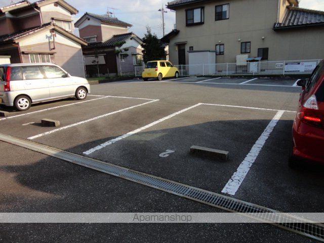 アルメリアのその他写真