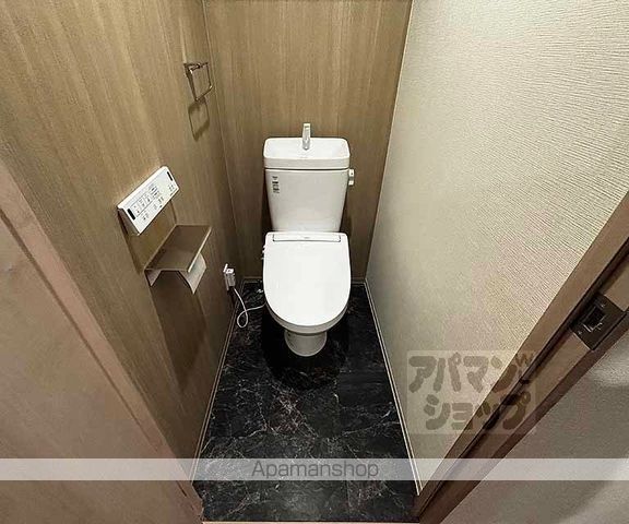 ベラジオ雅び京都烏丸西の内装写真