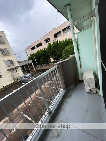 第2年見マンションのその他写真