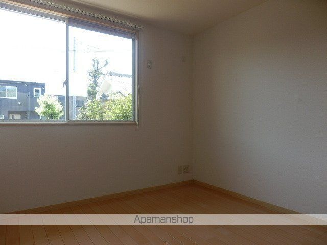 東京都東大和市芋窪３丁目[2LDK/62.38m2]の内装3