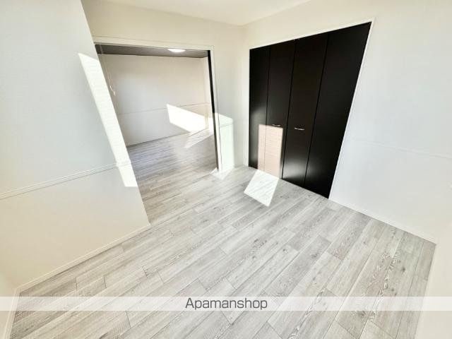 和歌山県和歌山市太田[2LDK/61.1m2]のその他部屋・スペース