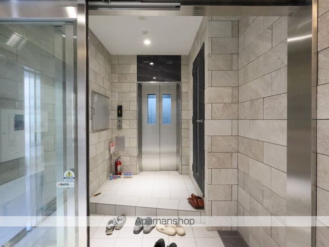 ホワイトメゾン新栄のその他写真