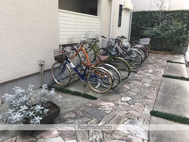 DCヘリオスのその他写真
