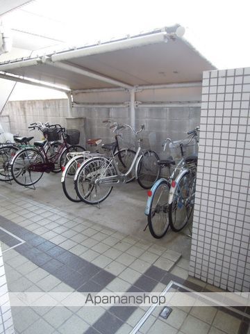 シャルマンフジ和泉大宮壱番館のその他写真