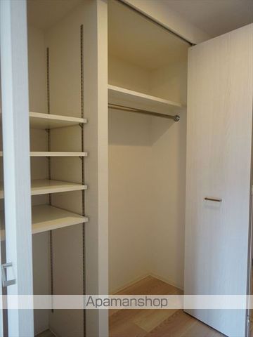エスリード葵 広小路通の内装写真