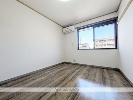 カトルセゾン[2DK/50.2m2]の内装5