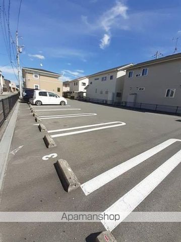 ボニートAのその他写真