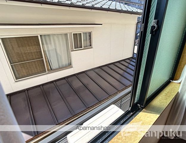 レオパレスWILL 竹原のその他写真
