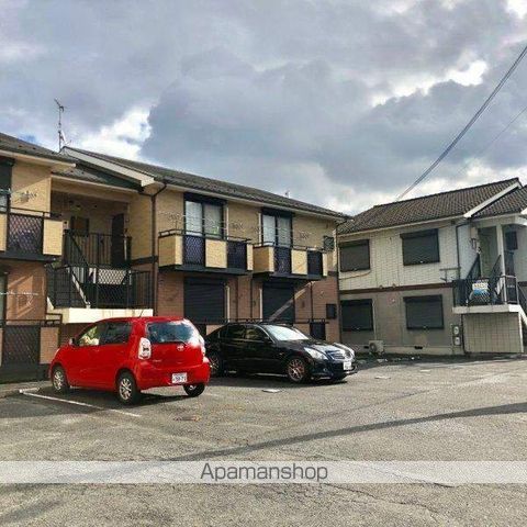 パストラル瀬田のその他写真