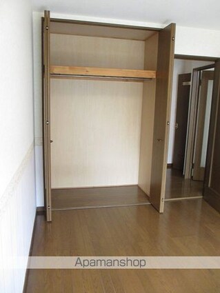 和歌山県和歌山市小雑賀[1LDK/40.33m2]の内装6
