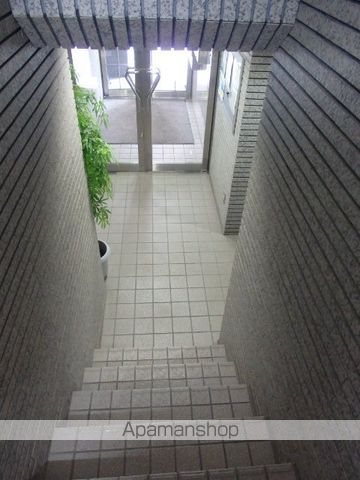 フェニックス円山のその他写真