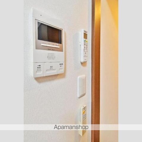 セレニティー名駅西の内装写真