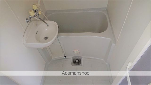 レオパレスエクセル・ハジメの内装写真