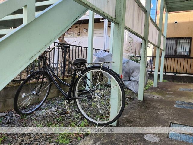 グランドールのその他写真
