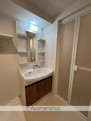 LA CASA 石ケ辻の内装写真