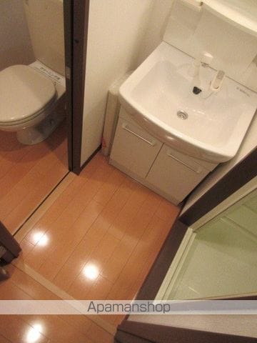 PRIME HILLS 千葉中央の内装写真