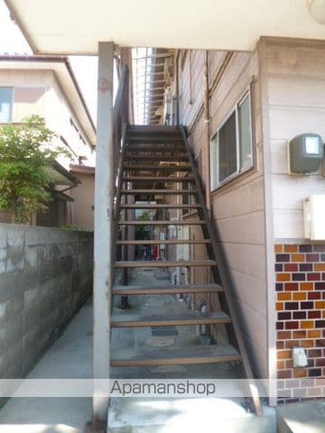 コーポ泉のその他写真