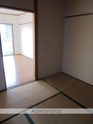 下井マンション[2K/39m2]のその他部屋・スペース