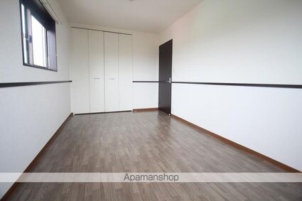 香川県高松市多肥下町[2LDK/70.55m2]のその他部屋・スペース