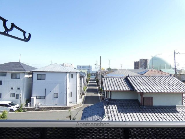 エスパシオのその他写真