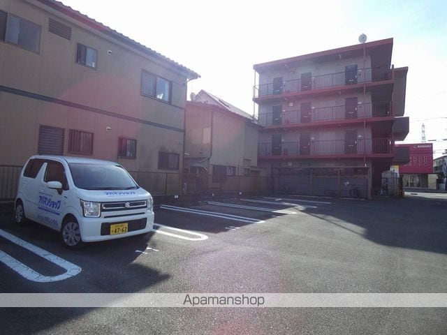 モンレーヴ三方原のその他写真