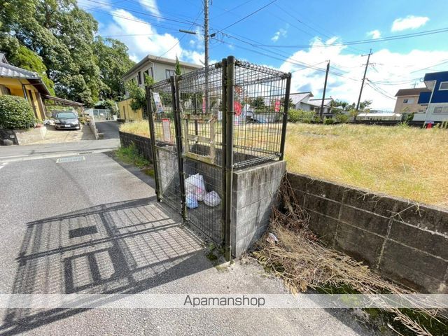 AILEのその他写真