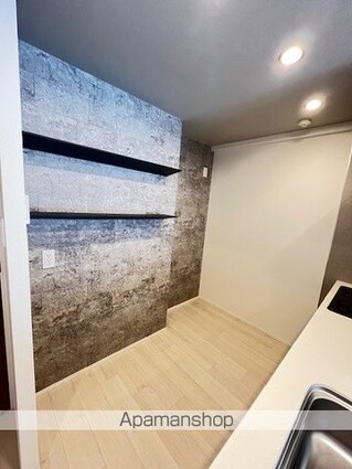 レジディア南千住[2LDK/64.9m2]の内装4