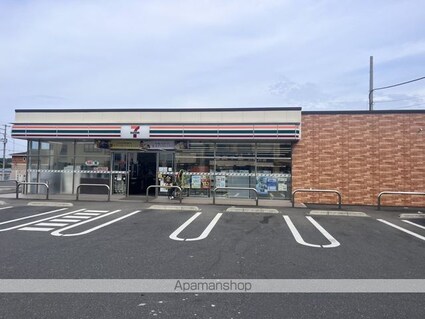 Ｌｉａｎｇｅ　Ｖｉｌｌａ　Ｂ[1LDK/45.89m2]の周辺5