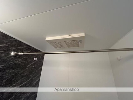 ウィズダム　コート[1LDK/36.1m2]の内装1