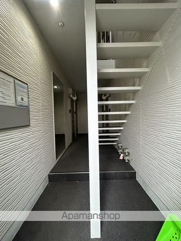 リブレあいの里のその他写真