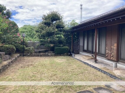 蔵王町４丁目貸家[6SLDK/188.71m2]の内装1