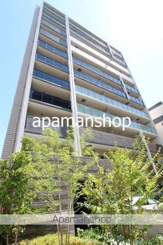 AVENIR 新深江の外観写真