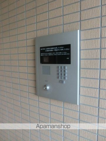 ノースパレス福住弐番館のその他写真