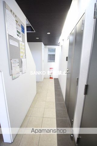 GLASS MAREのその他写真