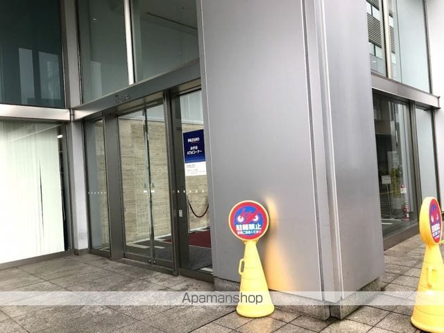 メゾンドロワールの周辺写真