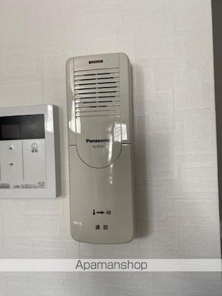 ササハラビル[1K/21.68m2]の内装5