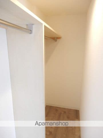 AYARESIDENCEの内装写真