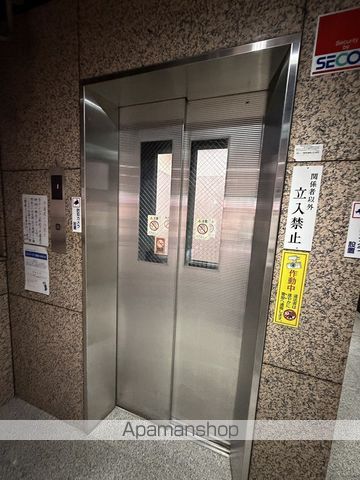 MAISONONOUEのその他写真