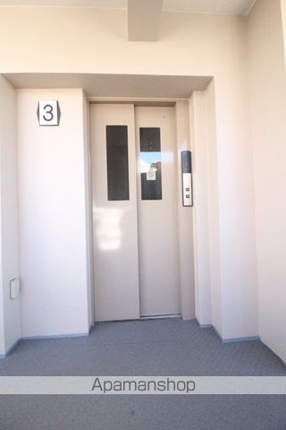 クレール野田のその他写真