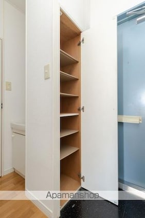 アベニューＡｎｎｉｅ[2DK/49.68m2]の内装2