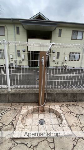 ニューシャンティ 藤田のその他写真