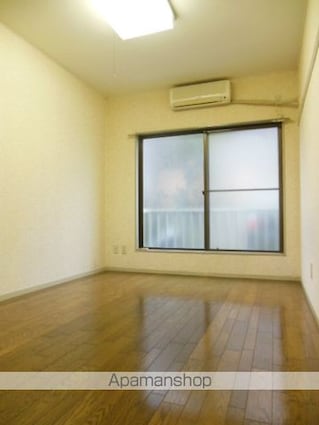 レジデンス井野Ｂ[2K/36.45m2]のリビング・居間