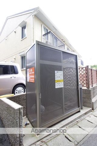 ロイヤルヒルズLのその他写真