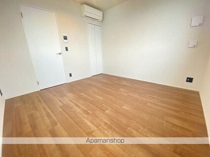 アトリオフラッツ三軒茶屋Ｎｏｒｔｈ[1K/25.5m2]のその他部屋・スペース2