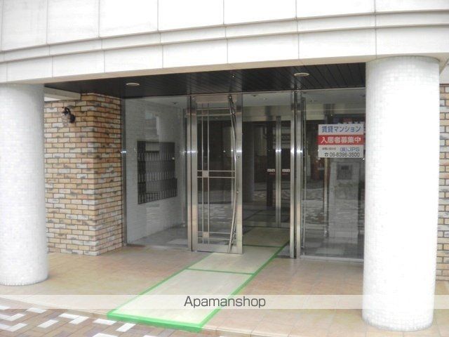グローブ上新庄のその他写真