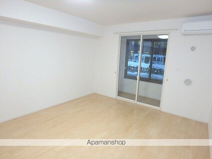 カーサ　クレア[1R/40.78m2]の内装3