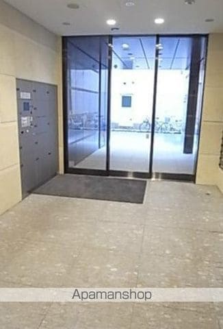 門前仲町レジデンス六番館のその他写真