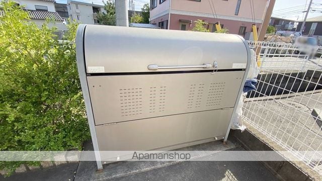 SPICAのその他写真