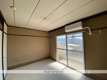 ラ・トゥール屋島百石[3DK/52.92m2]の内装6