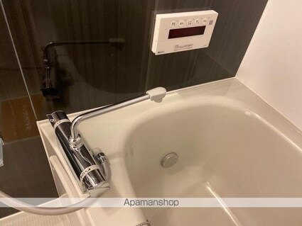 クオーレ・アロッジオ　勅使[1LDK/54.19m2]の内装6